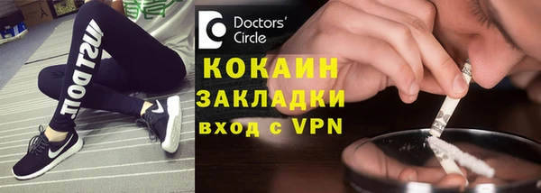 ECSTASY Богданович