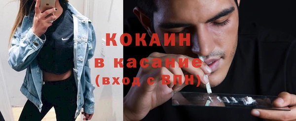 мескалин Богородицк