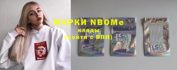 шишки Дмитров