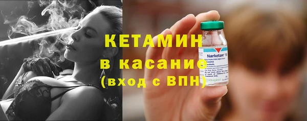 ECSTASY Богданович