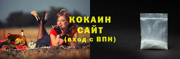 гидропоника Богородск