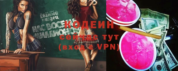 мескалин Богородицк
