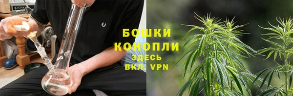 ECSTASY Беломорск